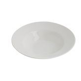 Porland Bella Alumilite 30 cm 6 Adet Çukur Tabak