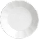 Porland Beyaz Çay Tabağı 12CM