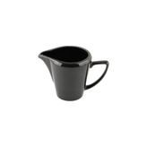 Porland Black 150 cc Sütlük