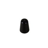 Porland Black 7 cm Biberlik