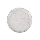 Porland Blizzard 21 cm 6 Adet Düz Tabak