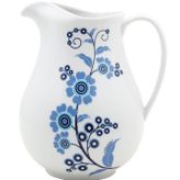 Porland Bloom 1660 cc Sürahi