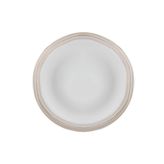 Porland Bohem 23 cm Çukur Tabak