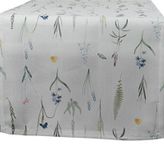 Porland Botanical 45x150 cm Runner