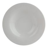 Porland Bride 23 cm Porselen Çukur Tabak