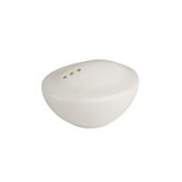 Porland Bride 4 cm Tuzluk