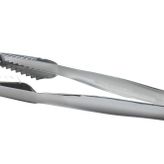 Porland Buz Maşası 17cm