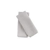 Porland Casual 2'li 45x45 cm Naturel Peçete