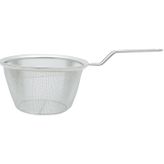 Porland Cella 20 cm Süzgeç