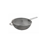 Porland Cella 25 cm Süzgeç