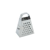 Porland Cella 9 cm Mini Rende