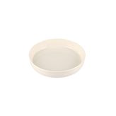 Porland Chopin Alumilite 19 cm Çukur Tabak