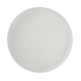 Porland Chopin Alumilite 25 cm Çukur Tabak