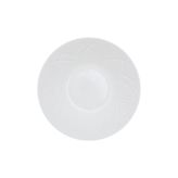 Porland Christina Alumilite 20 cm Çukur Tabak
