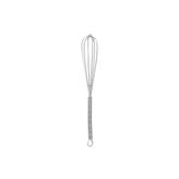 Porland Çırpıcı 17 cm