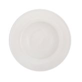 Porland Classic Alumilite 22 cm 6 Adet Çukur Tabak