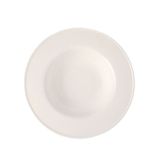 Porland Classic Alumilite 26 cm 6 Adet Makarna ve Salata Tabağı
