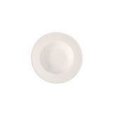 Porland Classic Alumilite 26 cm Makarna ve Salata Tabağı