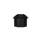 Porland Coffeecore 17 cm Knock Box