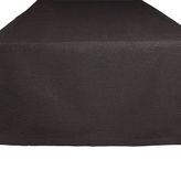 Porland Colin Plain 45x150 cm Antrasit Runner