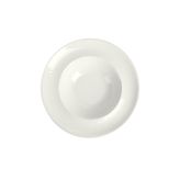 Porland Curve Alumilite 24 cm Çukur Tabak