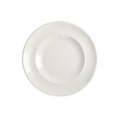 Porland Curve Alumilite 26 cm Çukur Tabak