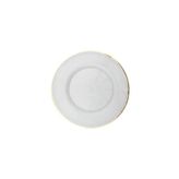 Porland Dokulu Altın Rim 33 CM Supla