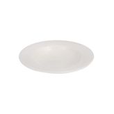 Porland Dove Alumilite 21 cm 6 Adet Çukur Tabak