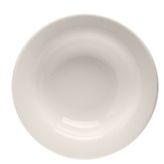 Porland Dove Alumilite 30 cm 6 Adet Çukur Tabak