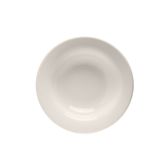 Porland Dove Alumilite 30 cm Çukur Tabak