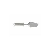 Porland Dream Mutfak 26 cm Pasta Küreği