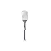 Porland Dream Mutfak 36 cm Spatula