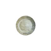 Porland Drizzle 20 cm Çukur Tabak