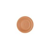 Porland Eearth 17 cm Düz Tabak
