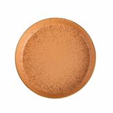Porland Ethos Danshari Earth 19 cm Çukur Tabak
