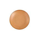 Porland Ethos Danshari Earth 26 cm Çukur Tabak