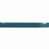 Porland Ethos Danshari Forest 32 cm Kayık Tabak