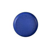 Porland Ethos Danshari Sky 19 cm Çukur Tabak