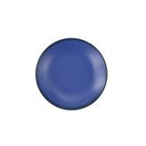 Porland Ethos Danshari Sky 26 cm 6 Adet Çukur Tabak