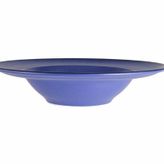Porland Ethos Danshari Sky 26 cm Çukur Tabak