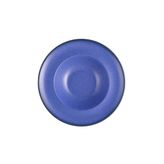 Porland Ethos Danshari Sky 26 cm Makarna-Salata Tabağı