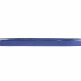 Porland Ethos Danshari Sky 32 cm Kayık Tabak