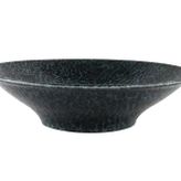 Porland Ethos Moss 20 cm Çukur Tabak