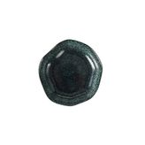 Porland Ethos Moss 21 cm Çukur Tabak