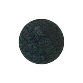 Porland Ethos Moss 28 cm Düz Tabak