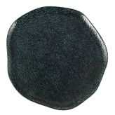 Porland Ethos Moss 33 cm 2 Adet Düz Tabak