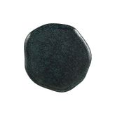 Porland Ethos Moss 33 cm Düz Tabak