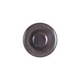 Porland Ethos Rock 26 cm 6 Adet Makarna&Salata Tabağı