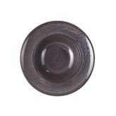 Porland Ethos Rock 26 cm Makarna-Salata Tabağı