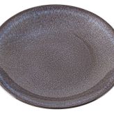 Porland Ethos Rock 30 cm 6 Adet Çukur Tabak